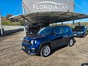 jeep-renegade-1-6mjt-120cv-aut-limited-06-2019