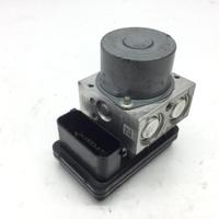 ATTUATORE DISPOSITIVO ABS PIAGGIO MEDLEY IE ABS 15