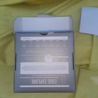 navigatore garmin bici