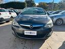 opel-astra-1-4-turbo-140cv-5-porte-gpl