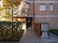 Immagine 20