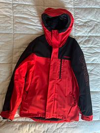 Giacca da snowboard/sci Oakley