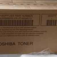 toner toshiba T-4530E