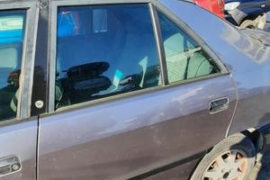 LANCIA DEDRA 1984 - PORTA POSTERIORE SINISTRO