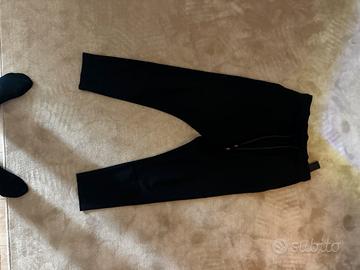 Pantalone Ente amis