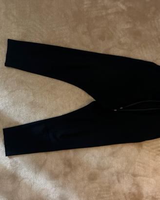 Pantalone Ente amis