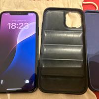Apple iphone 11 128 gb