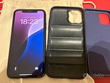 Apple iphone 11 128 gb