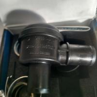 Valvola Pop Off Bosch 1.8 Volkswagen Skoda Audi