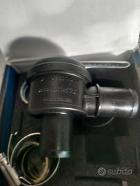 Valvola Pop Off Bosch 1.8 Volkswagen Skoda Audi