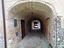 Immagine 29