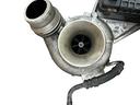 turbina-bmw-serie-1-e87-118d-2007-2012-7810189c
