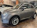 fiat-500-1-2-sport