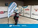 moto-morini-61-2-str