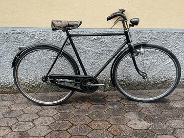 Olympia bacchetta vintage