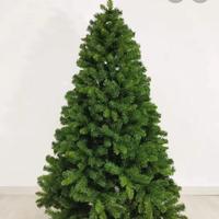 Albero di natale
