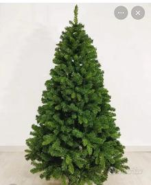 Albero di natale