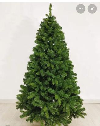 Albero di natale