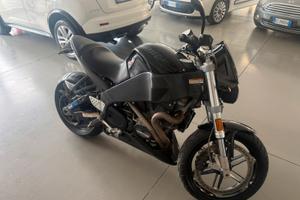 BUELL XB12 2008 12 MESI DI GARANZIA