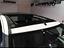 Immagine 20