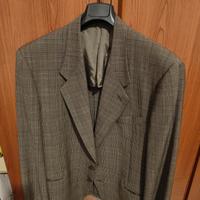 Giorgio Armani uomo XL