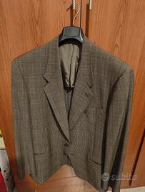 Giorgio Armani uomo XL