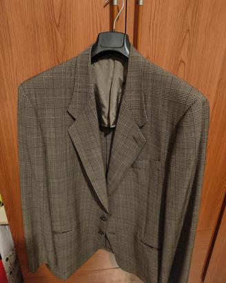 Giorgio Armani uomo XL