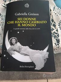 Libri da lettura