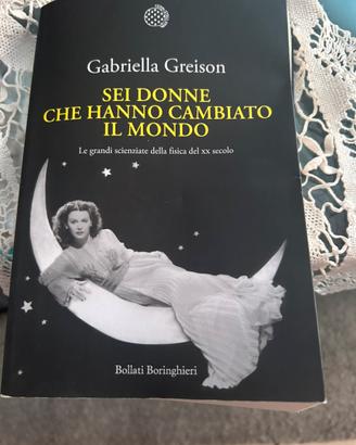 Libri da lettura