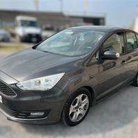 Ford C-Max 1.5 TDCi 120CV Start&Stop Business/OK N