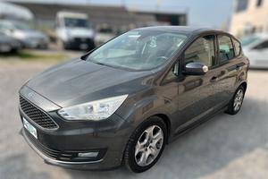 Ford C-Max 1.5 TDCi 120CV Start&Stop Business/OK N