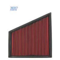 FILTRO ASPIRAZIONE DIRETTA SEAT IBIZA 6L 02-08
