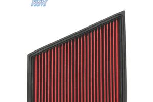 FILTRO ASPIRAZIONE DIRETTA SEAT IBIZA 6L 02-08
