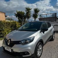 Renault Captur TCe 130 CV FAP Sport Edition2