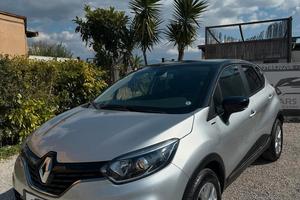 Renault Captur TCe 130 CV FAP Sport Edition2