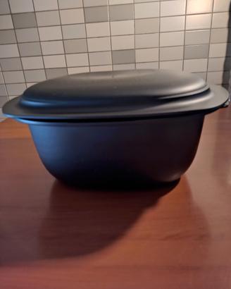 Ultra pro Tupperware 