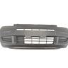 paraurti-anteriore-fiat-panda-169-1-1-benzina-2008