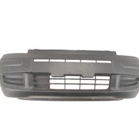 Paraurti Anteriore Fiat Panda 169 1.1 Benzina 2008