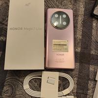 Honor Magic 7 lite 512GB