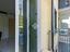 Immagine 27