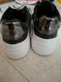 scarpe