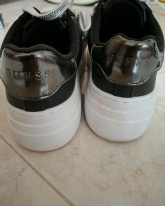 scarpe