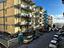 Immagine 12