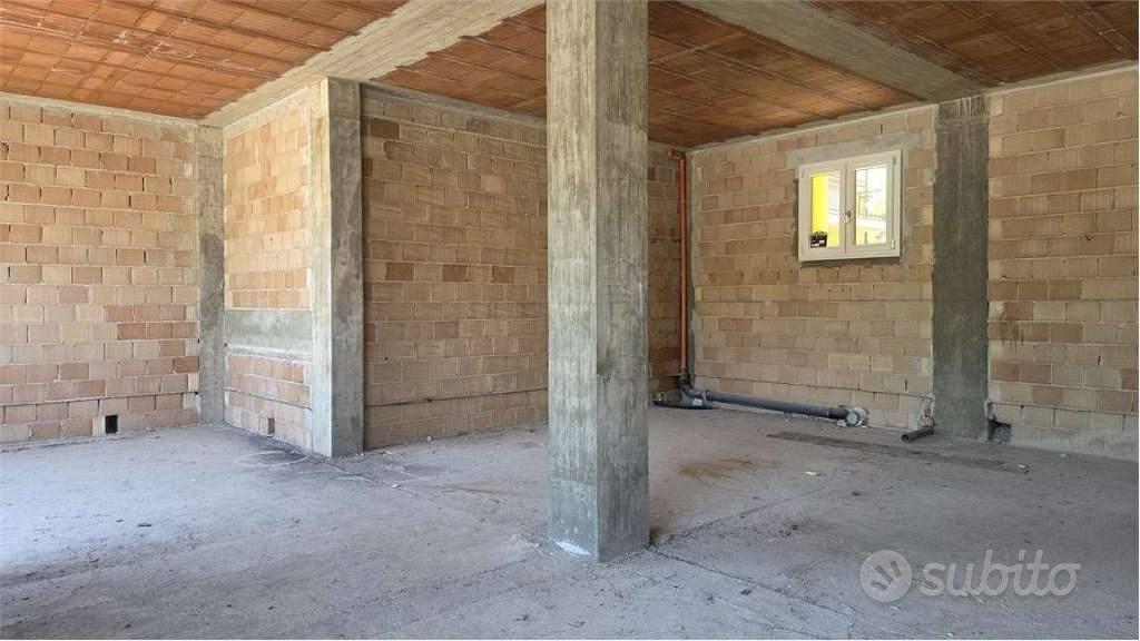 Immobile di 70 m² con 1 locale a San Prospero - Vista 2