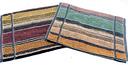 missoni-3-asciugamani-ospite-40x70tommaso-100