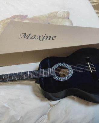 Chitarra classica 
