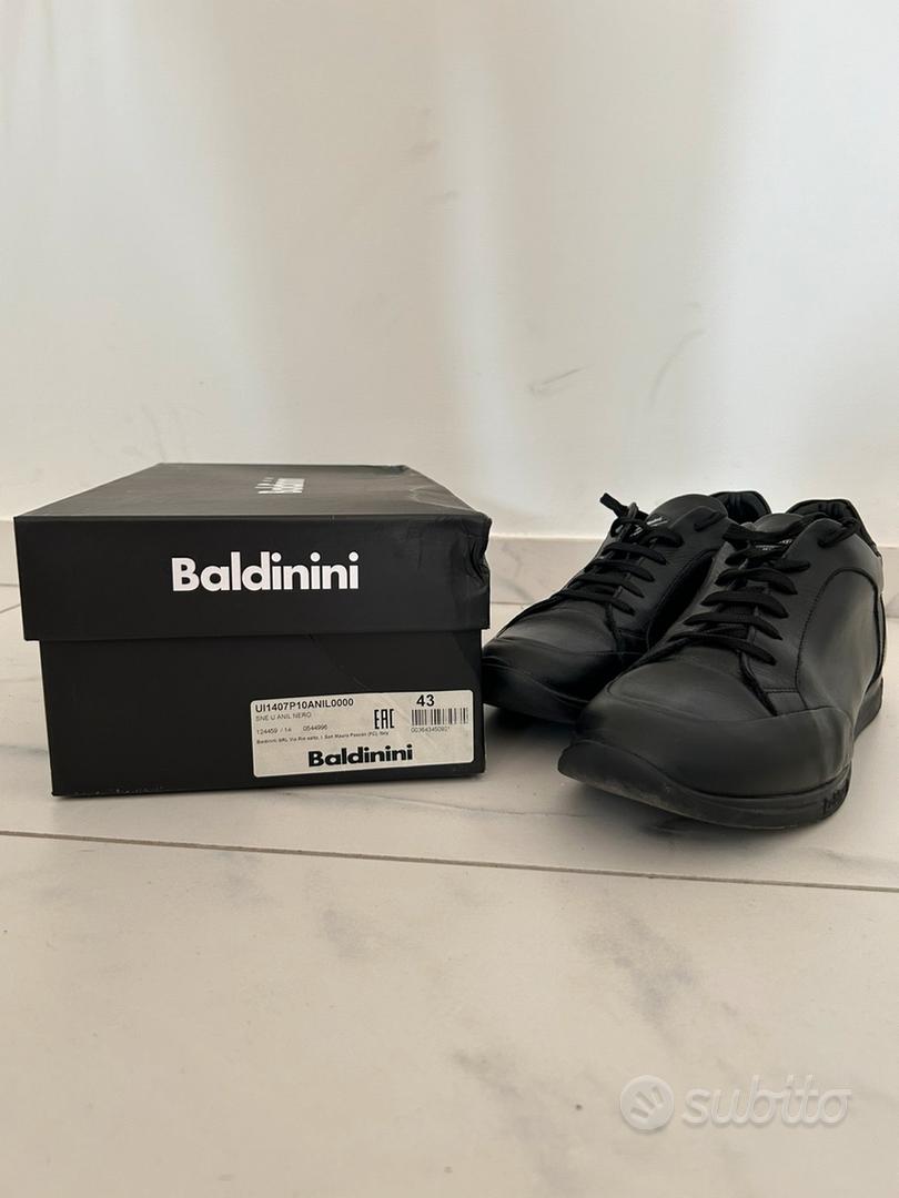 Scarpe Baldinini 43 Abbigliamento e Accessori In vendita a Torino