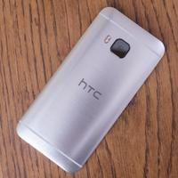 HTC ONE M9 32gb