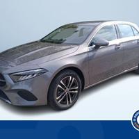 Mercedes-Benz Classe A A 250 e Plug-in hybrid...