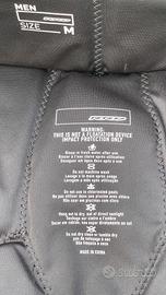 RRD Impact Vest Wingfoil – Taglia M – Come nuovo
